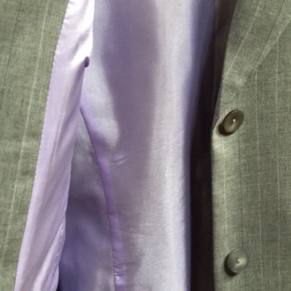 Pendleton Blazer - image 6